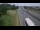Webcam in Mâcon, 16.3 mi away