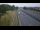 Webcam in Mâcon, 110.5 km entfernt
