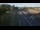 Webcam in Mâcon, 54.5 km