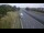 Webcam in Mâcon, 45.1 km entfernt