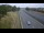 Webcam in Mâcon, 42.3 km entfernt