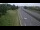 Webcam in Mâcon, 44.1 mi away