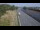 Webcam in Mâcon, 42.3 km