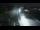 Webcam in Macon, 42.3 km
