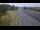 Webcam in Macon, 3 km
