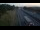 Webcam in Mâcon, 42.3 km