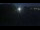 Webcam in Mâcon, 16.3 mi away
