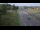 Webcam in Mâcon, 17.4 mi away