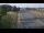Webcam in Mâcon, 29.6 km
