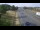 Webcam in Macon, 29.6 km