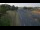 Webcam in Mâcon, 11.4 mi away