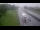 Webcam in Mâcon, 34.2 km entfernt