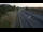 Webcam in Mâcon, 34.2 km entfernt