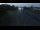 Webcam in Mâcon, 30.8 mi away