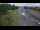 Webcam in Mâcon, 20.1 mi away