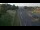 Webcam in Mâcon, 34.2 km entfernt