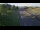 Webcam in Mâcon, 114.2 km entfernt