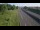 Webcam in Mâcon, 34.2 km entfernt