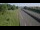 Webcam in Mâcon, 52.1 km entfernt