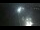 Webcam in Mâcon, 20.1 mi away