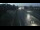 Webcam in Mâcon, 83.1 km entfernt