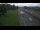 Webcam in Mâcon, 13.2 mi away