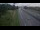 Webcam in Mâcon, 114.2 km
