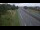 Webcam in Mâcon, 52.1 km