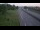 Webcam in Mâcon, 17.4 mi away