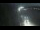 Webcam in Mâcon, 110.5 km entfernt