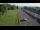 Webcam in Mâcon, 83.1 km entfernt