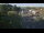 Webcam in Mâcon, 52.1 km