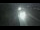Webcam in Mâcon, 52.1 km