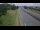 Webcam in Mâcon, 83.1 km entfernt