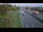 Webcam in Macon, 52.1 km
