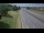 Webcam in Mâcon, 3 km entfernt