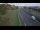 Webcam in Mâcon, 52.1 km