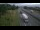 Webcam in Mâcon, 13.2 mi away