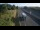 Webcam in Mâcon, 30.8 mi away