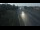 Webcam in Mâcon, 42.6 mi away