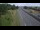 Webcam in Mâcon, 32.1 mi away