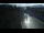 Webcam in Mâcon, 20.1 mi away