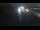 Webcam in Mâcon, 17.4 mi away