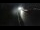 Webcam in Mâcon, 34.2 km entfernt