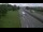 Webcam in Mâcon, 21 mi away