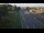Webcam in Macon, 110.5 km