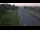 Webcam in Macon, 45.1 km