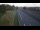 Webcam in Mâcon, 3 km