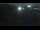 Webcam in Mâcon, 112 km