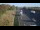 Webcam in Mâcon, 83.1 km